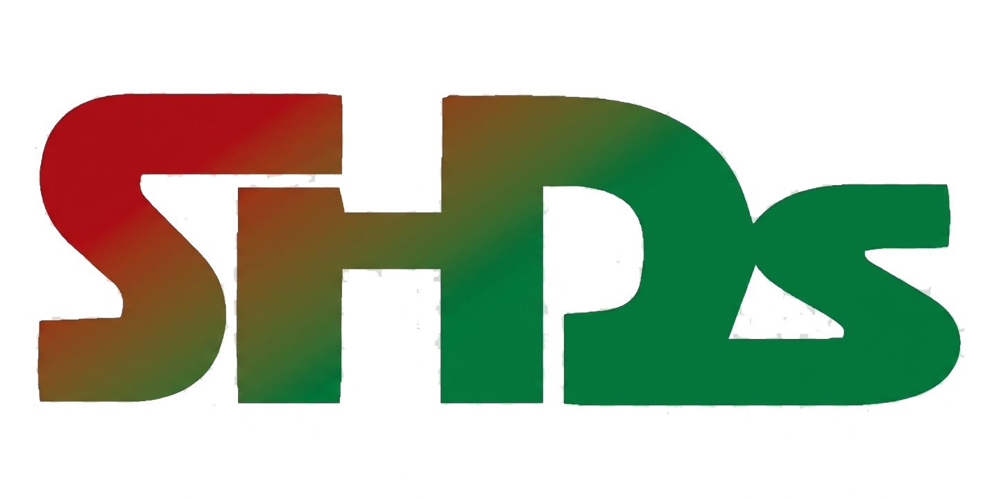 Logo-Shotej