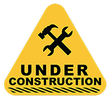 Under Construction